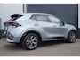 Kia Sportage 1.6 T-GDi Hybrid GT-PlusLine | 360 camera | Trekhaak | Stoelverw+ventilatie | Dodehoek detectie | Navigatie