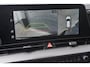 Kia Sportage 1.6 T-GDi Hybrid GT-PlusLine | 360 camera | Trekhaak | Stoelverw+ventilatie | Dodehoek detectie | Navigatie