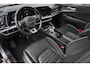 Kia Sportage 1.6 T-GDi Hybrid GT-PlusLine | 360 camera | Trekhaak | Stoelverw+ventilatie | Dodehoek detectie | Navigatie
