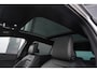 Kia Sportage 1.6 T-GDi Hybrid GT-PlusLine | 360 camera | Trekhaak | Stoelverw+ventilatie | Dodehoek detectie | Navigatie