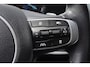 Kia Sportage 1.6 T-GDi Hybrid GT-PlusLine | 360 camera | Trekhaak | Stoelverw+ventilatie | Dodehoek detectie | Navigatie
