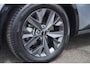 Kia Sportage 1.6 T-GDi Hybrid GT-PlusLine | 360 camera | Trekhaak | Stoelverw+ventilatie | Dodehoek detectie | Navigatie