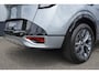 Kia Sportage 1.6 T-GDi Hybrid GT-PlusLine | 360 camera | Trekhaak | Stoelverw+ventilatie | Dodehoek detectie | Navigatie