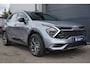 Kia Sportage 1.6 T-GDi Hybrid GT-PlusLine | 360 camera | Trekhaak | Stoelverw+ventilatie | Dodehoek detectie | Navigatie