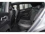 Kia Sportage 1.6 T-GDi Hybrid GT-PlusLine | 360 camera | Trekhaak | Stoelverw+ventilatie | Dodehoek detectie | Navigatie