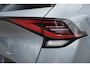 Kia Sportage 1.6 T-GDi Hybrid GT-PlusLine | 360 camera | Trekhaak | Stoelverw+ventilatie | Dodehoek detectie | Navigatie