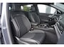 Kia Sportage 1.6 T-GDi Hybrid GT-PlusLine | 360 camera | Trekhaak | Stoelverw+ventilatie | Dodehoek detectie | Navigatie