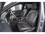 Kia Sportage 1.6 T-GDi Hybrid GT-PlusLine | 360 camera | Trekhaak | Stoelverw+ventilatie | Dodehoek detectie | Navigatie