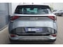 Kia Sportage 1.6 T-GDi Hybrid GT-PlusLine | 360 camera | Trekhaak | Stoelverw+ventilatie | Dodehoek detectie | Navigatie