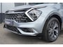 Kia Sportage 1.6 T-GDi Hybrid GT-PlusLine | 360 camera | Trekhaak | Stoelverw+ventilatie | Dodehoek detectie | Navigatie
