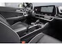 Kia Sportage 1.6 T-GDi Hybrid GT-PlusLine | 360 camera | Trekhaak | Stoelverw+ventilatie | Dodehoek detectie | Navigatie