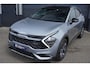 Kia Sportage 1.6 T-GDi Hybrid GT-PlusLine | 360 camera | Trekhaak | Stoelverw+ventilatie | Dodehoek detectie | Navigatie