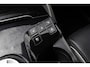 Kia Sportage 1.6 T-GDi Hybrid GT-PlusLine | 360 camera | Trekhaak | Stoelverw+ventilatie | Dodehoek detectie | Navigatie