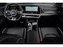 Kia Sportage 1.6 T-GDi Hybrid GT-PlusLine | 360 camera | Trekhaak | Stoelverw+ventilatie | Dodehoek detectie | Navigatie