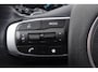 Kia Sportage 1.6 T-GDi Hybrid GT-PlusLine | 360 camera | Trekhaak | Stoelverw+ventilatie | Dodehoek detectie | Navigatie