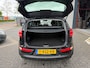 Kia Sportage 1.6 GDI