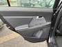 Kia Sportage 1.6 GDI