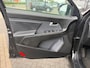 Kia Sportage 1.6 GDI