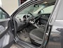 Kia Sportage 1.6 GDI