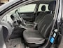 Kia Sportage 1.6 GDI