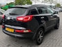 Kia Sportage 1.6 GDI