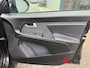 Kia Sportage 1.6 GDI