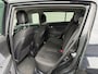 Kia Sportage 1.6 GDI
