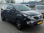 Kia Sportage 1.6 GDI