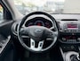 Kia Sportage 1.6 GDI