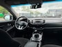 Kia Sportage 1.6 GDI