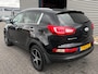 Kia Sportage 1.6 GDI