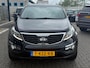 Kia Sportage 1.6 GDI