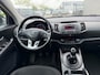 Kia Sportage 1.6 GDI