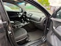 Kia Sportage 1.6 GDI