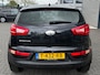 Kia Sportage 1.6 GDI