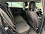 Kia Sportage 1.6 GDI