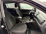 Kia Sportage 1.6 GDI