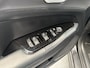Kia Sportage 1.6 T-GDi Hybrid DynamicPlusLine