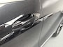 Kia Sportage 1.6 T-GDi Hybrid DynamicPlusLine