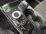 Kia Sportage 1.6 T-GDi Hybrid DynamicPlusLine