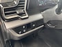 Kia Sportage 1.6 T-GDi Hybrid DynamicPlusLine