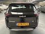Kia Sportage 1.6 T-GDi Hybrid DynamicPlusLine