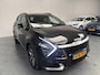 Kia Sportage 1.6 T-GDi Hybrid DynamicPlusLine