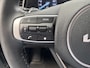 Kia Sportage 1.6 T-GDi Hybrid DynamicPlusLine