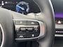 Kia Sportage 1.6 T-GDi Hybrid DynamicPlusLine