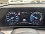 Kia Sportage 1.6 T-GDi Hybrid DynamicPlusLine