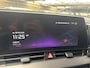 Kia Sportage 1.6 T-GDi Hybrid DynamicPlusLine