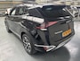 Kia Sportage 1.6 T-GDi Hybrid DynamicPlusLine