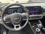 Kia Sportage 1.6 T-GDi Hybrid DynamicPlusLine
