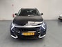 Kia Sportage 1.6 T-GDi Hybrid DynamicPlusLine